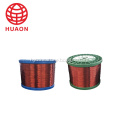 /msite/products/detail/productid/57244978/id/668117.html